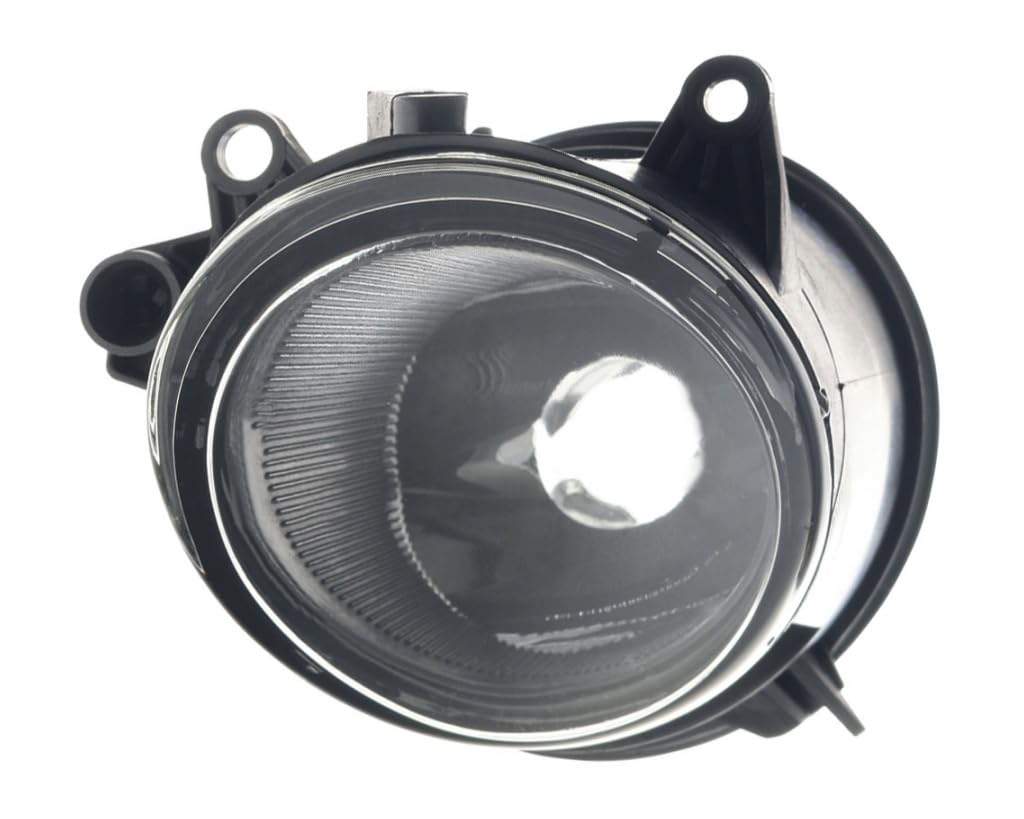 DAPA GmbH & Co. KG 190794019 Nebelscheinwerfer Links DAPA GmbH & Co. KG 190794019 Nebelscheinwerfer Links von TYC