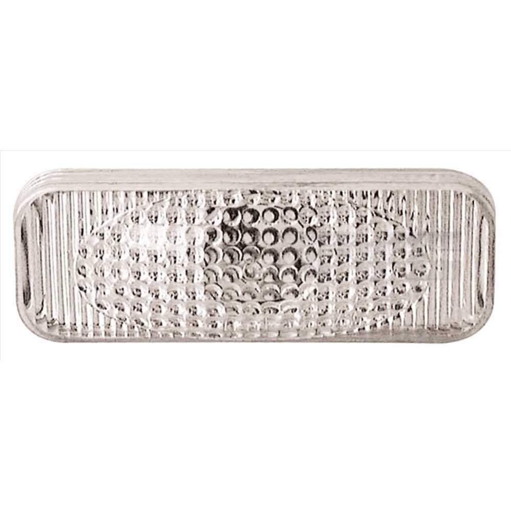 Goodpart DAPA GmbH & Co. KG 61_18-5439211 Seitenblinker Links Goodpart DAPA GmbH & Co. KG 61_18-5439211 Seitenblinker Links von Goodpart