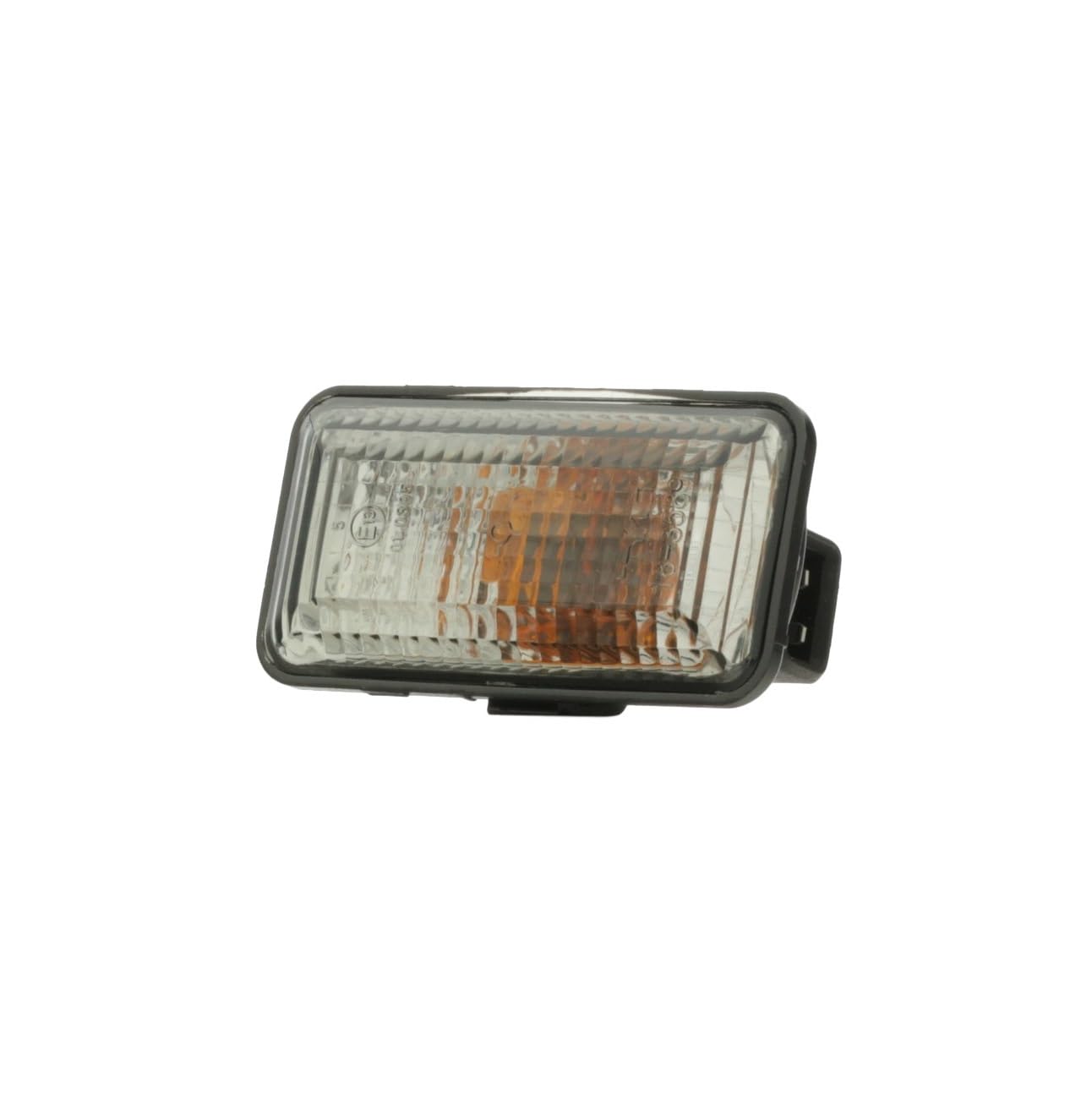 Goodpart Seitenblinker SEAT Ibiza/Cordoba rechts=Links Goodpart Seitenblinker SEAT Ibiza/Cordoba rechts=Links von Goodpart