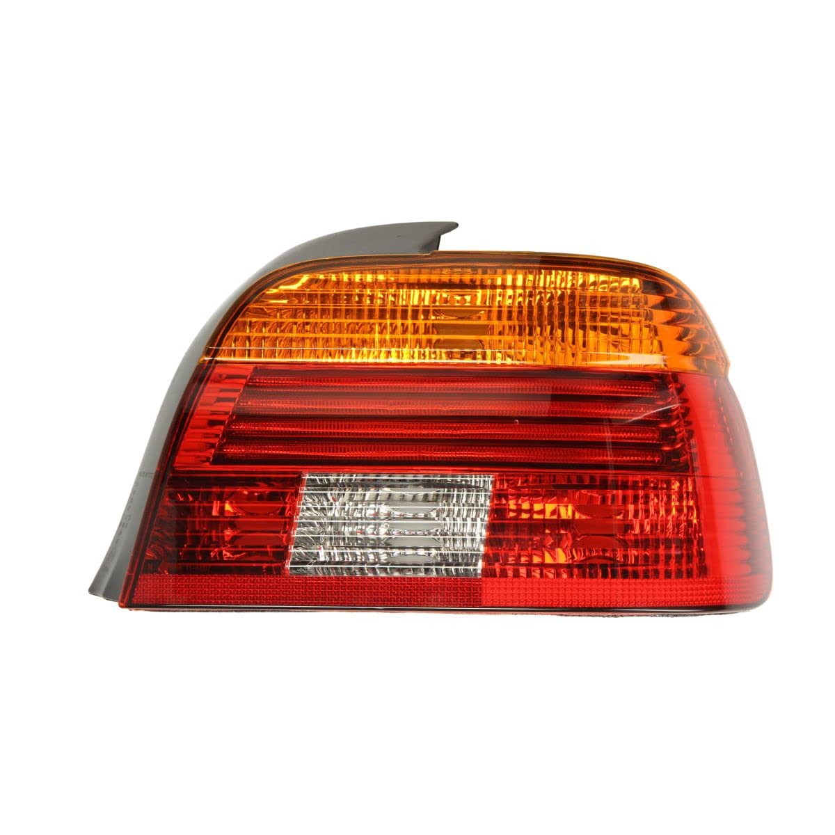 Goodpart TYC Heckleuchte ohne Birnenhalter 11-0007-01-2 Goodpart TYC Heckleuchte ohne Birnenhalter 11-0007-01-2 von Goodpart