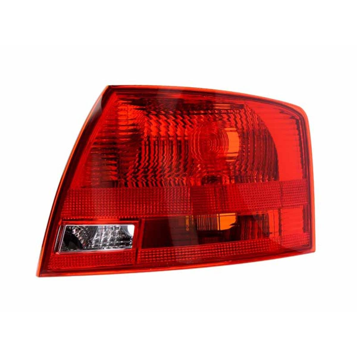 Goodpart TYC Heckleuchte ohne Birnenhalter 11-11183-01-2 Goodpart TYC Heckleuchte ohne Birnenhalter 11-11183-01-2 von Goodpart