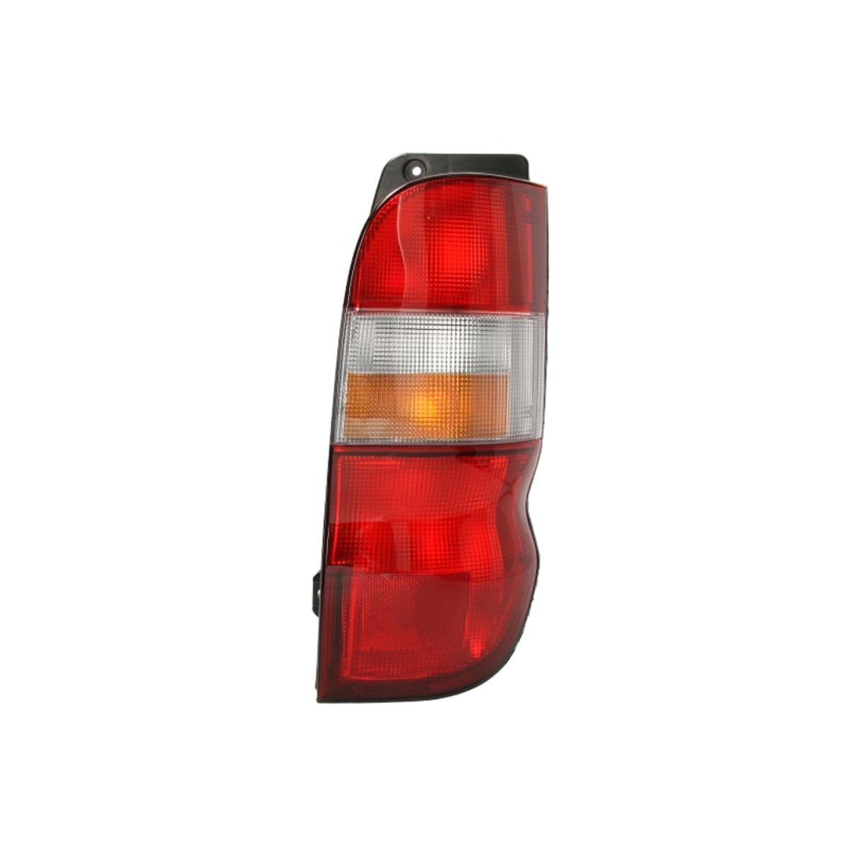 Goodpart TYC Heckleuchte ohne Birnenhalter 11-11485-01-2 Goodpart TYC Heckleuchte ohne Birnenhalter 11-11485-01-2 von Goodpart
