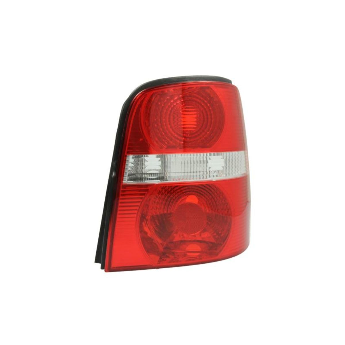 Goodpart TYC Heckleuchte ohne Birnenhalter 11-11671-01-2 Goodpart TYC Heckleuchte ohne Birnenhalter 11-11671-01-2 von TYC
