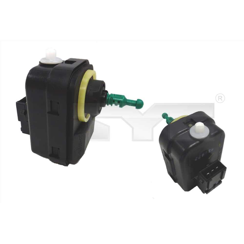 Goodpart TYC LWR Stellmotor 20-0435-MA-1 Goodpart TYC LWR Stellmotor 20-0435-MA-1 von Goodpart