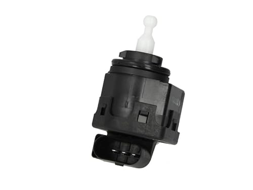 Goodpart TYC LWR Stellmotor 20-12609-MA-1 Actuator Goodpart TYC LWR Stellmotor 20-12609-MA-1 Actuator von Goodpart