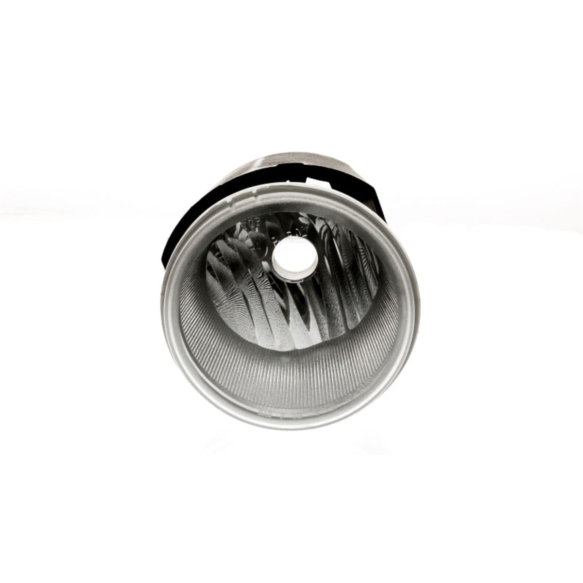 Goodpart TYC Nebelscheinwerfer 19-5769-01-9 Goodpart TYC Nebelscheinwerfer 19-5769-01-9 von TYC
