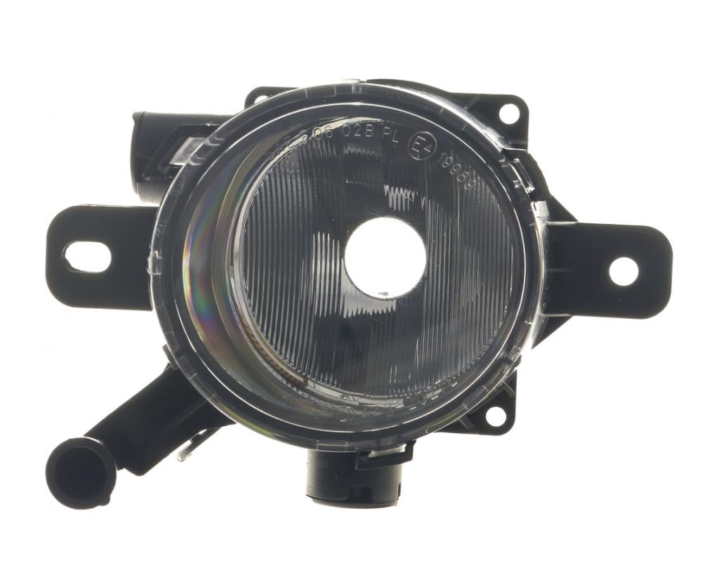 Goodpart TYC Nebelscheinwerfer 19-5986-11-2 von TYC