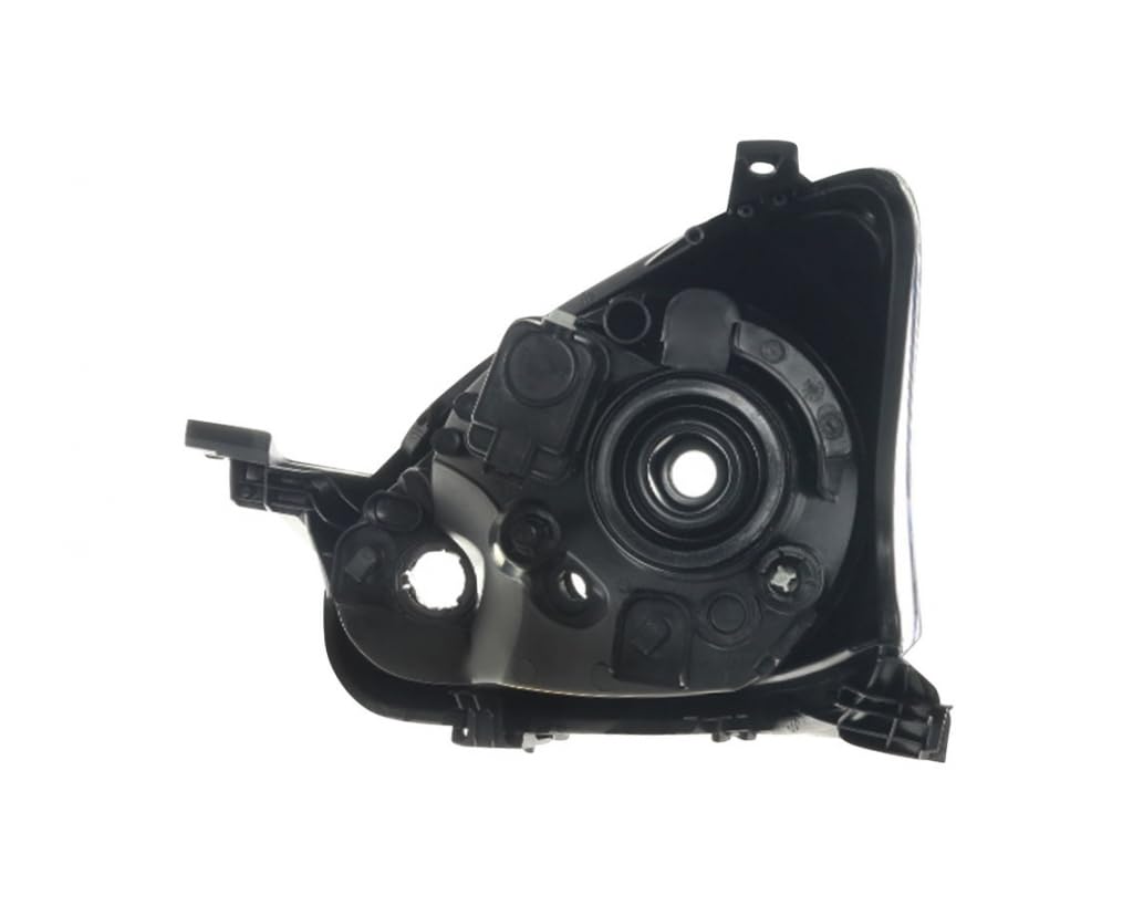Goodpart TYC Scheinwerfer 20-0761-15-2 Goodpart TYC Scheinwerfer 20-0761-15-2 von TYC