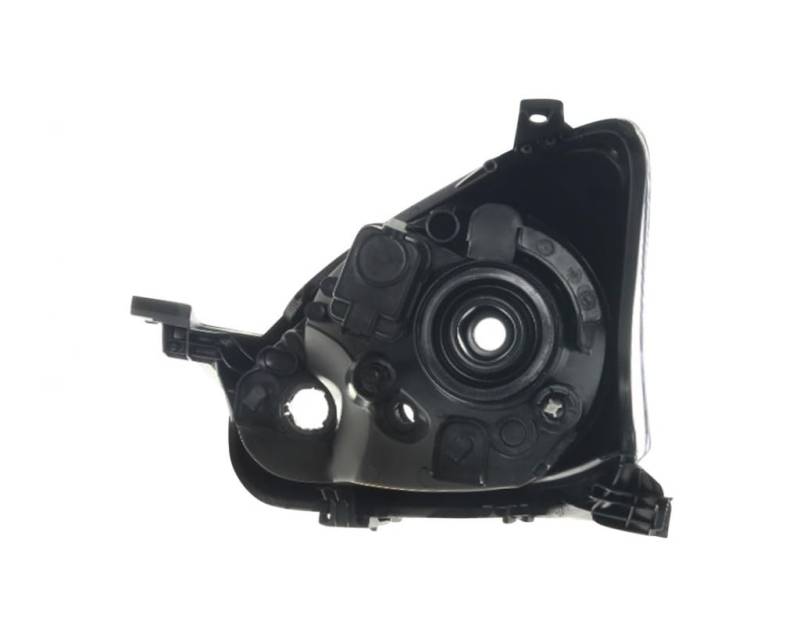 Goodpart TYC Scheinwerfer 20-0761-15-2 von TYC
