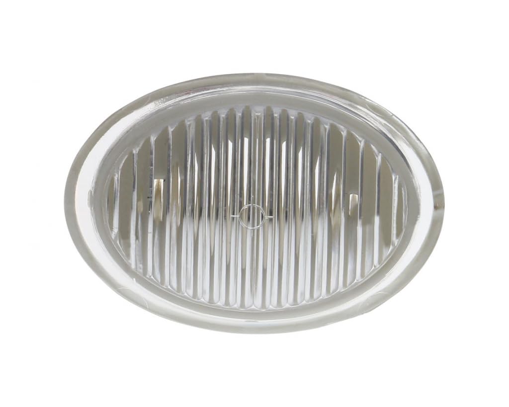 Goodpart TYC Seitenblinker 18-0701-01-2 Goodpart TYC Seitenblinker 18-0701-01-2 von TYC