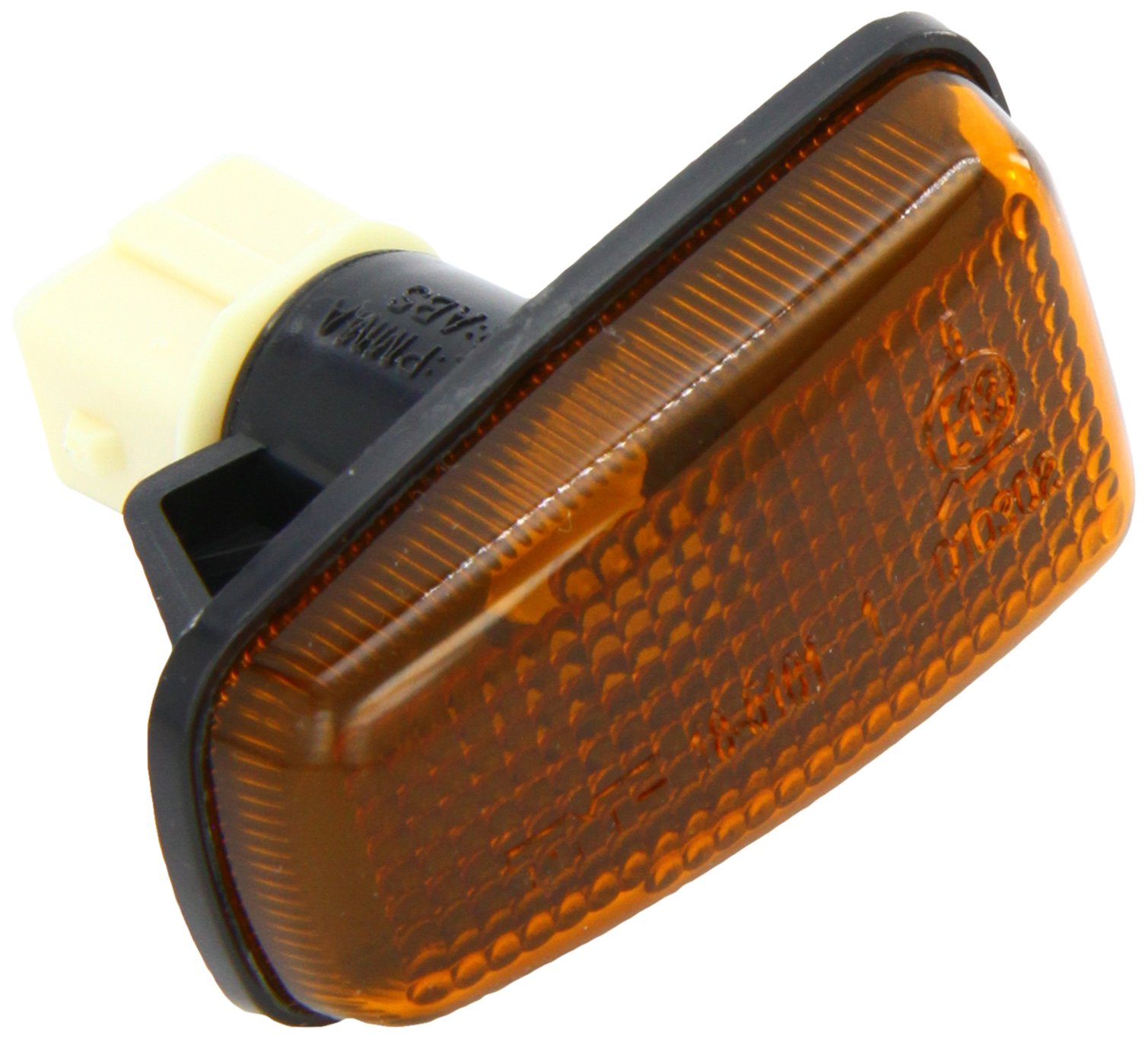 Goodpart TYC Seitenblinker 18-5161-05-2 Goodpart TYC Seitenblinker 18-5161-05-2 von TYC