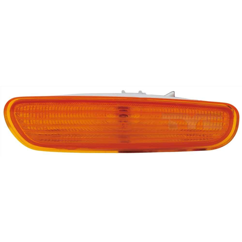 Goodpart TYC Seitenleuchte Assy 18-0544-00-9 Goodpart TYC Seitenleuchte Assy 18-0544-00-9 von Goodpart