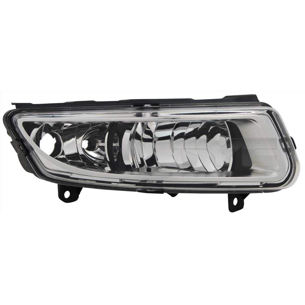 Goodpart TYC Tagfahrlicht 19-0876-21-2 Goodpart TYC Tagfahrlicht 19-0876-21-2 von Goodpart