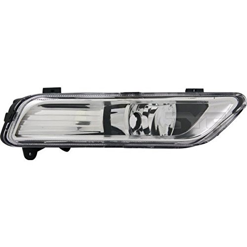 Goodpart TYC Tagfahrlicht 19-11045-01-2 Goodpart TYC Tagfahrlicht 19-11045-01-2 von Goodpart