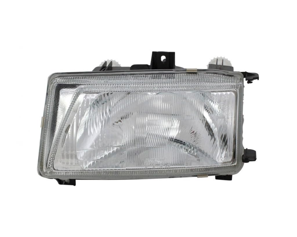 Scheinwerfer SEAT Ibiza/Cordoba links Scheinwerfer SEAT Ibiza/Cordoba links von Goodpart