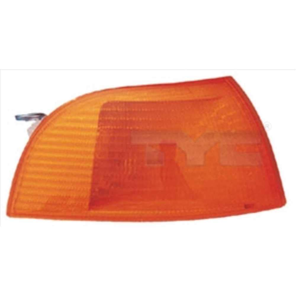 TYC Blinkleuchte 18-3393-93-2 TYC Blinkleuchte 18-3393-93-2 von Goodpart