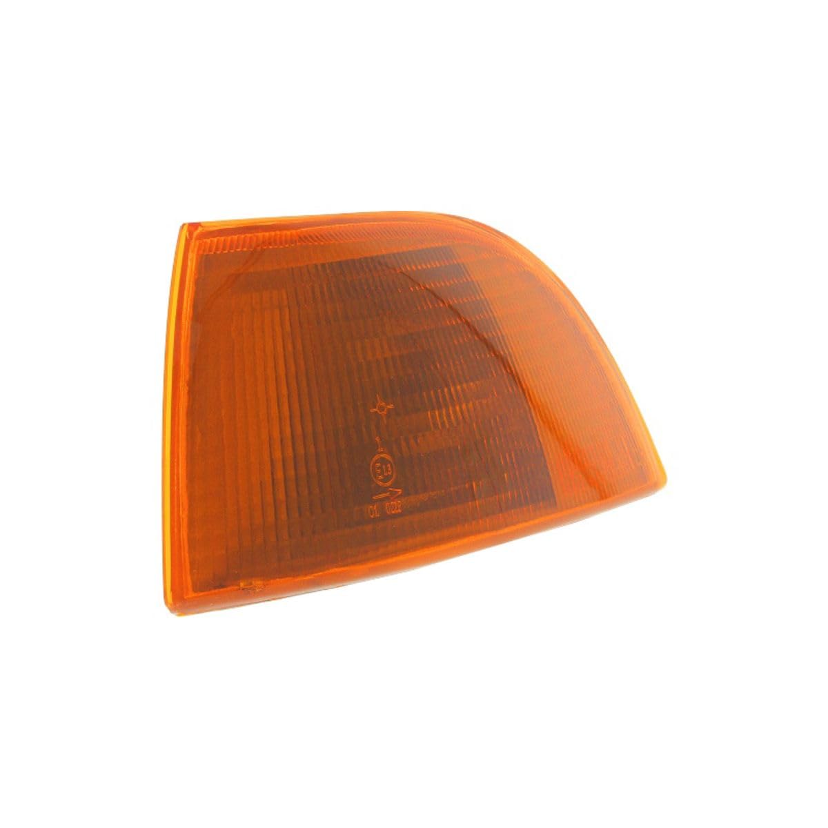 TYC Blinkleuchte 18-3394-93-2 TYC Blinkleuchte 18-3394-93-2 von Goodpart