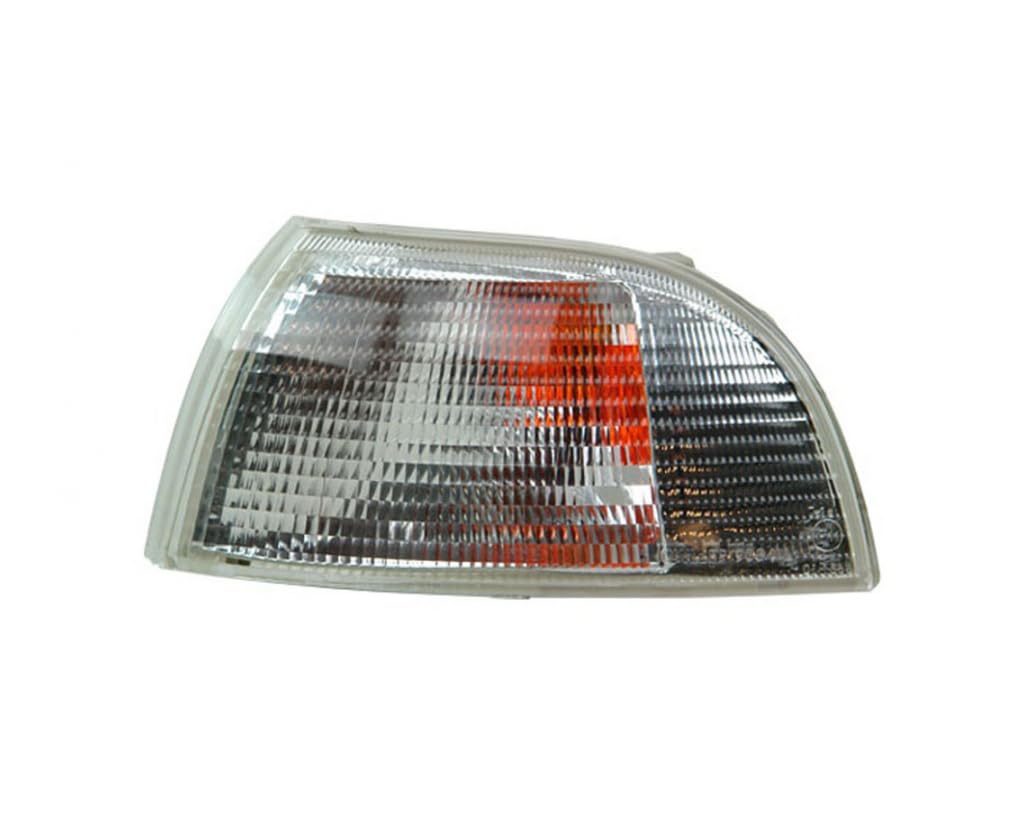 TYC Blinkleuchte ohne Birnenhalter 18-3394-01-2 TYC Blinkleuchte ohne Birnenhalter 18-3394-01-2 von Goodpart