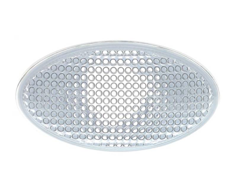 TYC Blinkleuchte seitlicher Einbau 18-0461-11-9 von AUTO-STYLE