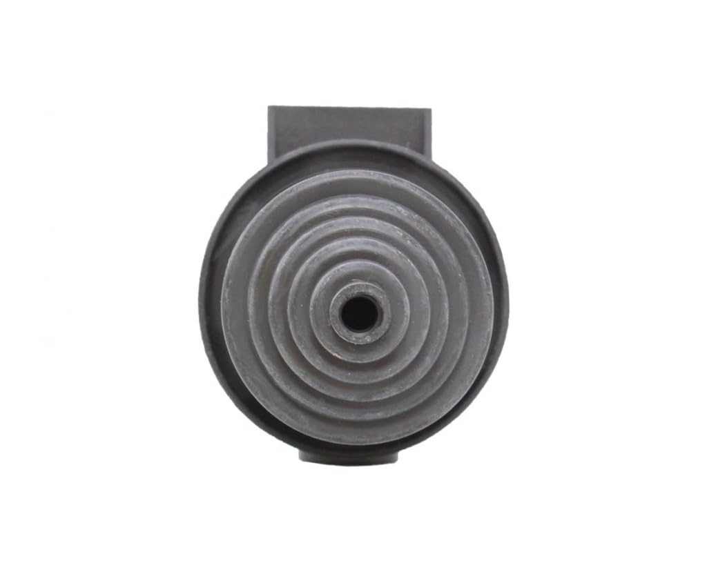 TYC Kabeleinsteller 20-12477-MA-1 TYC Kabeleinsteller 20-12477-MA-1 von TYC