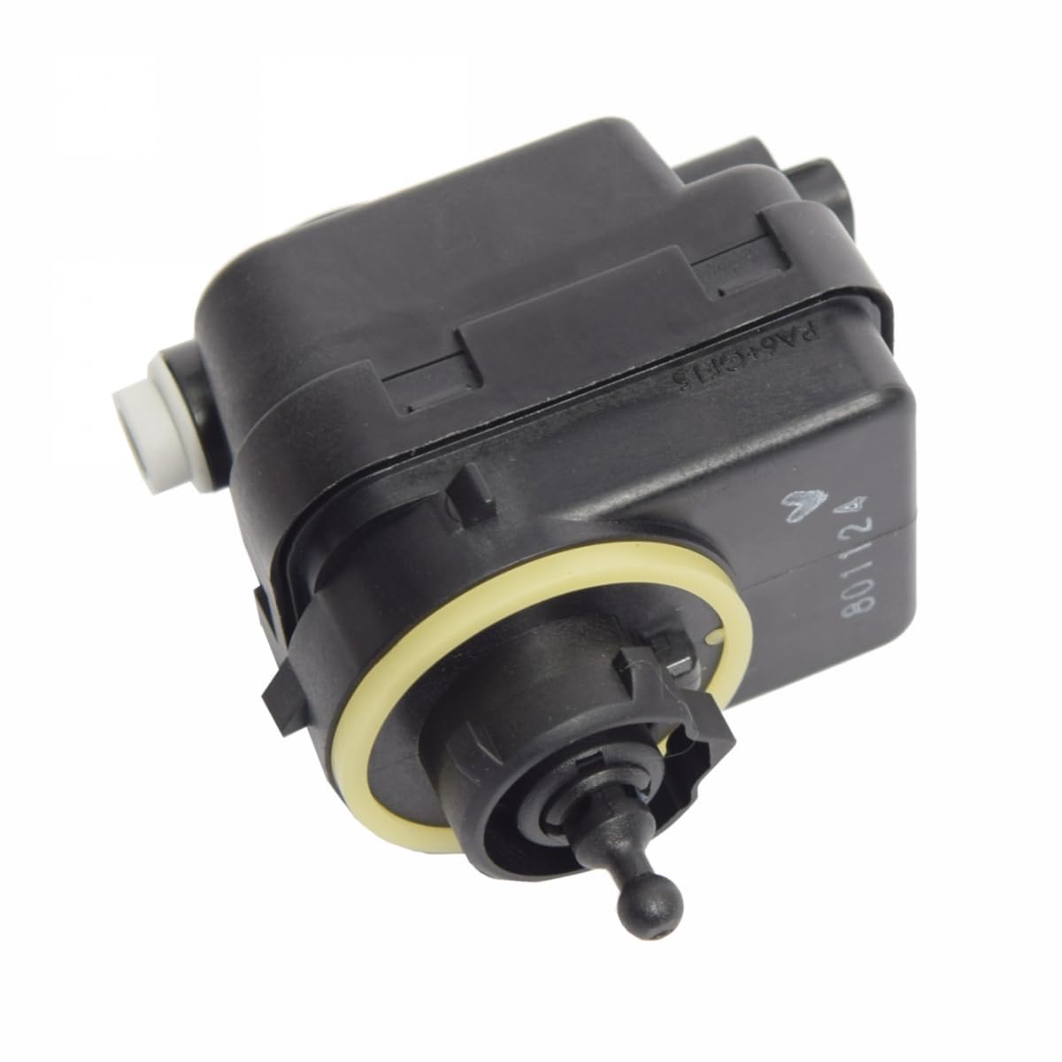 TYC Scheinwerfer LWR Stellmotor für CITROEN FIAT LANCIA PEUGEOT 406 TOYOTA 1993- TYC Scheinwerfer LWR Stellmotor für CITROEN FIAT LANCIA PEUGEOT 406 TOYOTA 1993- von TYC