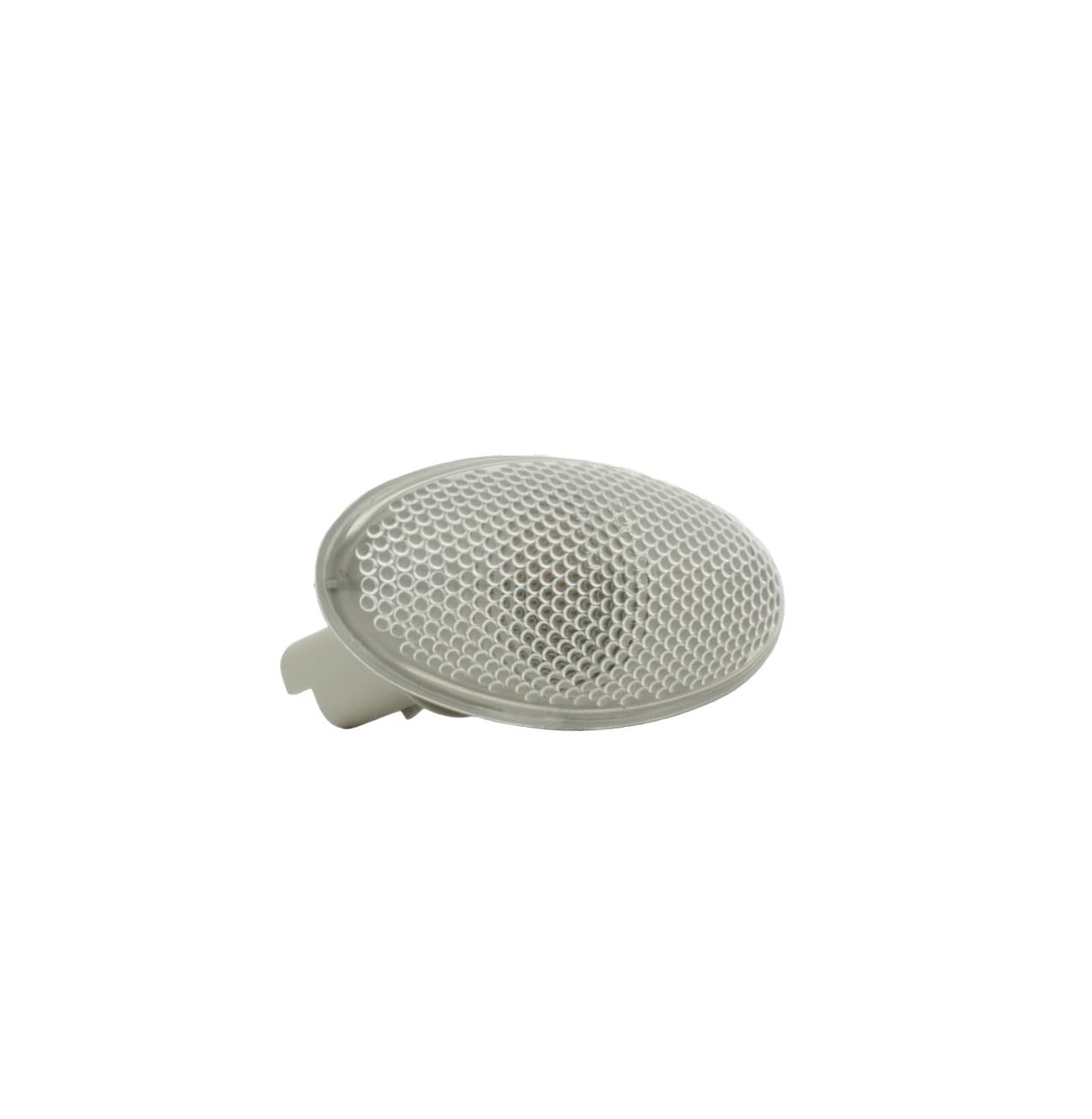 TYC Seitenblinker 18-0211-05-2 TYC Seitenblinker 18-0211-05-2 von TYC