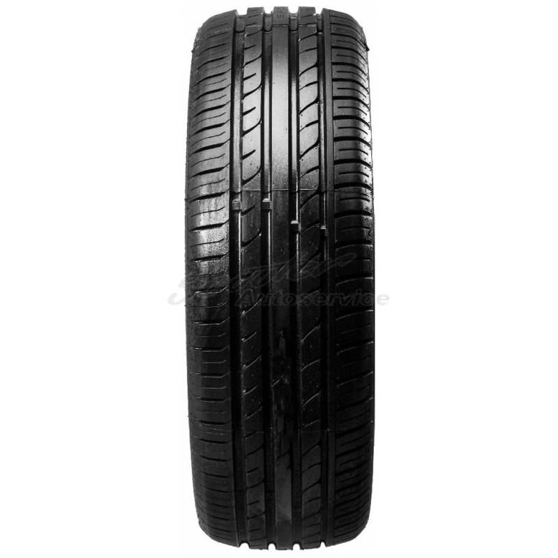 185/65R15 88H Goodride SA-37 Reifen Sommer PKW von Goodride