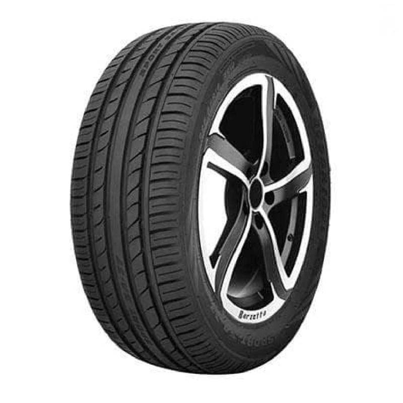 Goodride SA37 XL - 245/35R19 93Y - Sommerreifen von Goodride