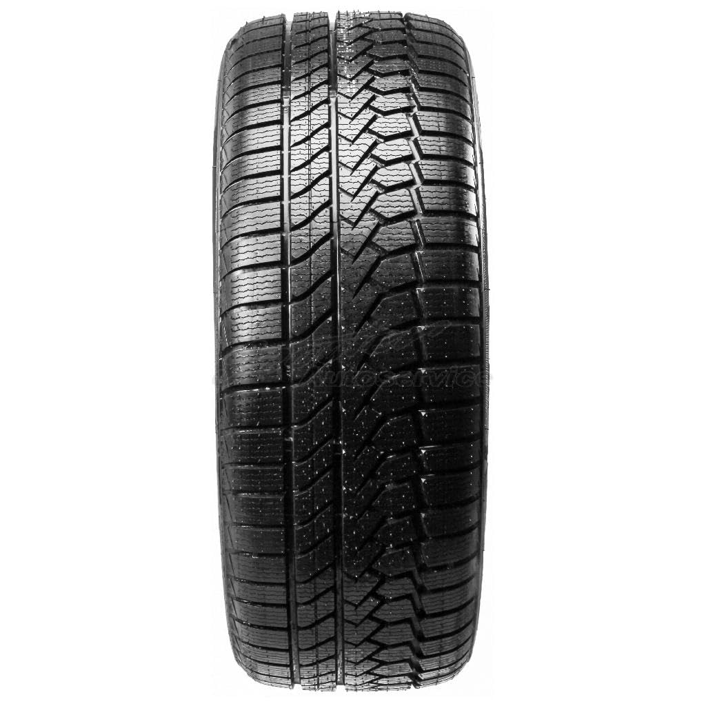 GOODRIDE Winterreifen 215/50 R 17 XL TL 95V ZUPERSNOW Z-507 BSW M+S 3PMSF von Goodride