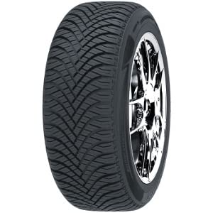 GOODRIDE Ganzjahresreifen 215/70 R 16 TL 100H ALL SEASON ELITE Z-401 BSW M+S 3PMSF Allwetter GOODRIDE Ganzjahresreifen 215/70 R 16 TL 100H ALL SEASON ELITE Z-401 BSW M+S 3PMSF Allwetter von Goodride