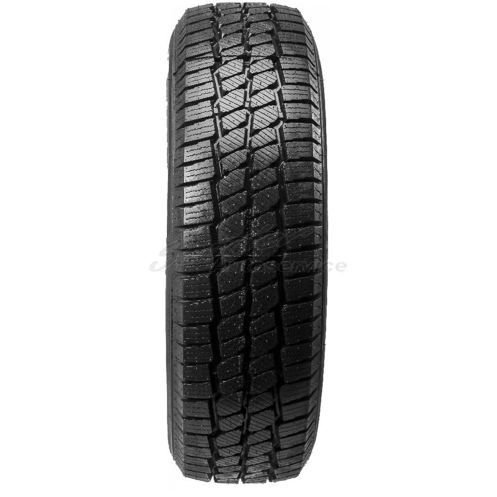 235/65R16C GOODRIDE TL SW613 115R 235/65R16C GOODRIDE TL SW613 115R von Goodride