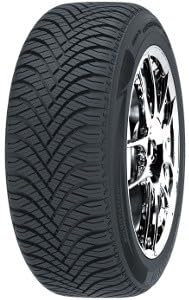 195/60VR15 GOODRIDE TL Z401 88V 195/60VR15 GOODRIDE TL Z401 88V von Goodride
