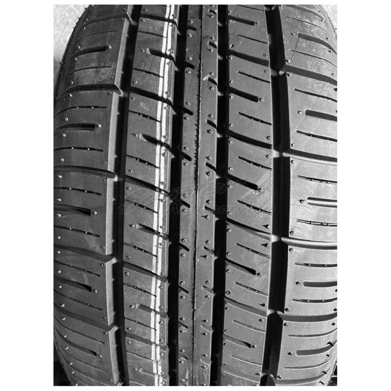 GOODRIDE Sommerreifen 195/70 R 14 XL TL 96N TRAILER MAX BSW M+S von Goodride