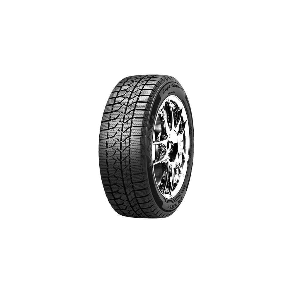 GOODRIDE Winterreifen 215/55 R 18 XL TL 99V ZUPERSNOW Z-507 BSW M+S 3PMSF von Goodride