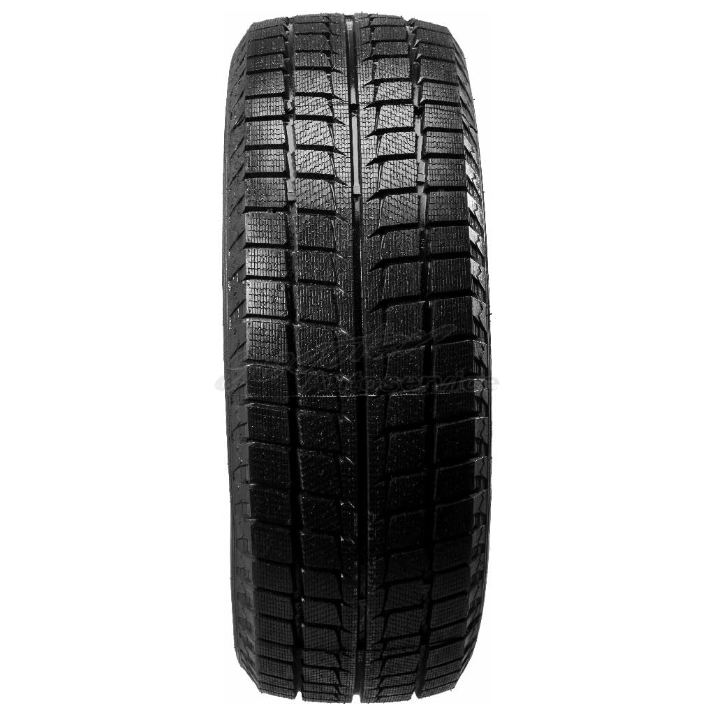 GOODRIDE Winterreifen 225/55 R 17 XL TL 101H SW618 SNOWMASTER BSW M+S 3PMSF GOODRIDE Winterreifen 225/55 R 17 XL TL 101H SW618 SNOWMASTER BSW M+S 3PMSF von Goodride