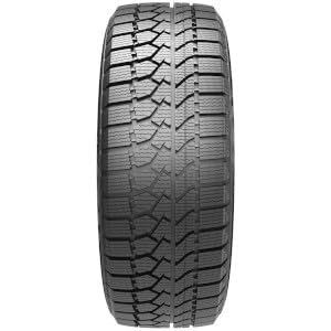 GOODRIDE Winterreifen 265/50 R 19 XL TL 110H SW628 BSW M+S 3PMSF von Goodride