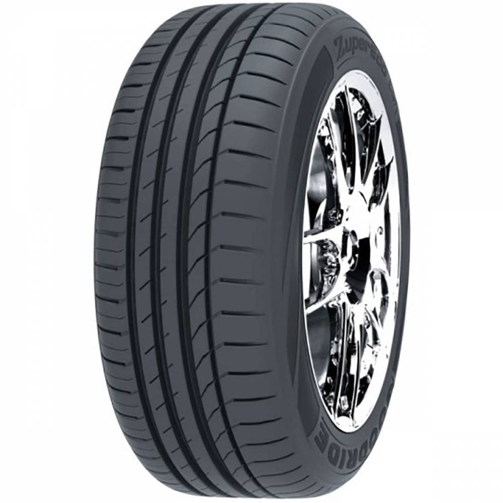 205/55VR16 GOODRIDE TL Z107 91V 205/55VR16 GOODRIDE TL Z107 91V von Goodride