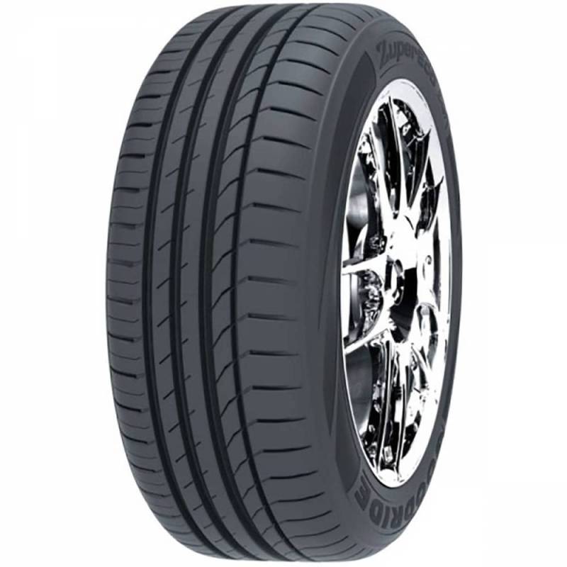 205/55VR16 GOODRIDE TL Z107 91V von Goodride