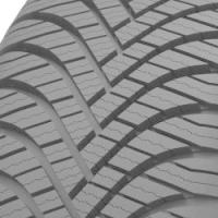 Goodride All Season Elite Z-401 (215/40 R17 87W) von Goodride