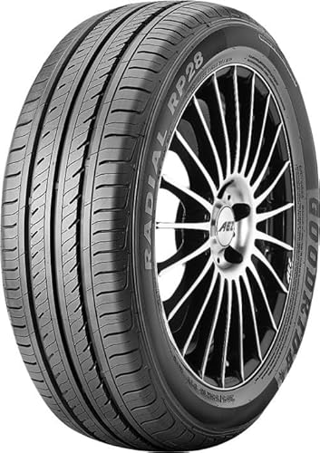 Goodride RP28 - 185/55R14 80V - Sommerreifen von Goodride