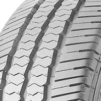 Goodride Radial SC328 (205/ R14 109/107R) von Goodride