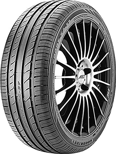 Goodride SA37 Sport (215/55 R17 98W XL) von Goodride