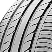 Goodride Sport SA-37 (215/45 R18 93Y) von Goodride