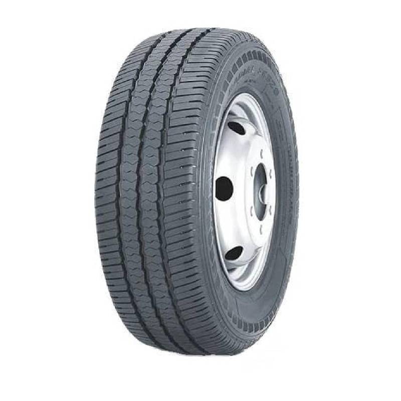 Goodride SC328 Radial ( 195/75 R16C 107/105R 8PR ) von Goodride