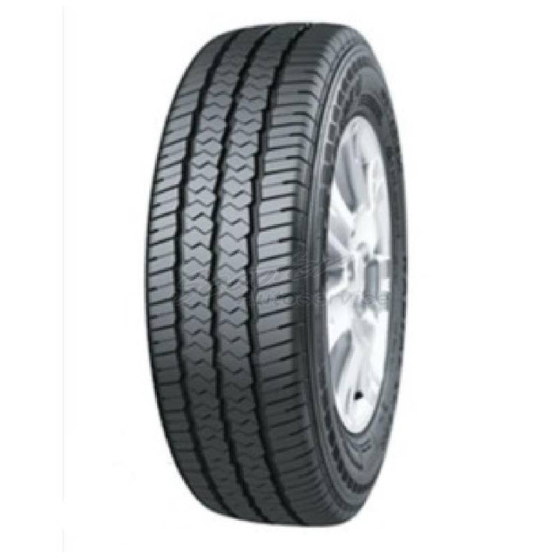 Goodride SC328 Radial (205/65 R16C 107/105T 8PR) von Goodride