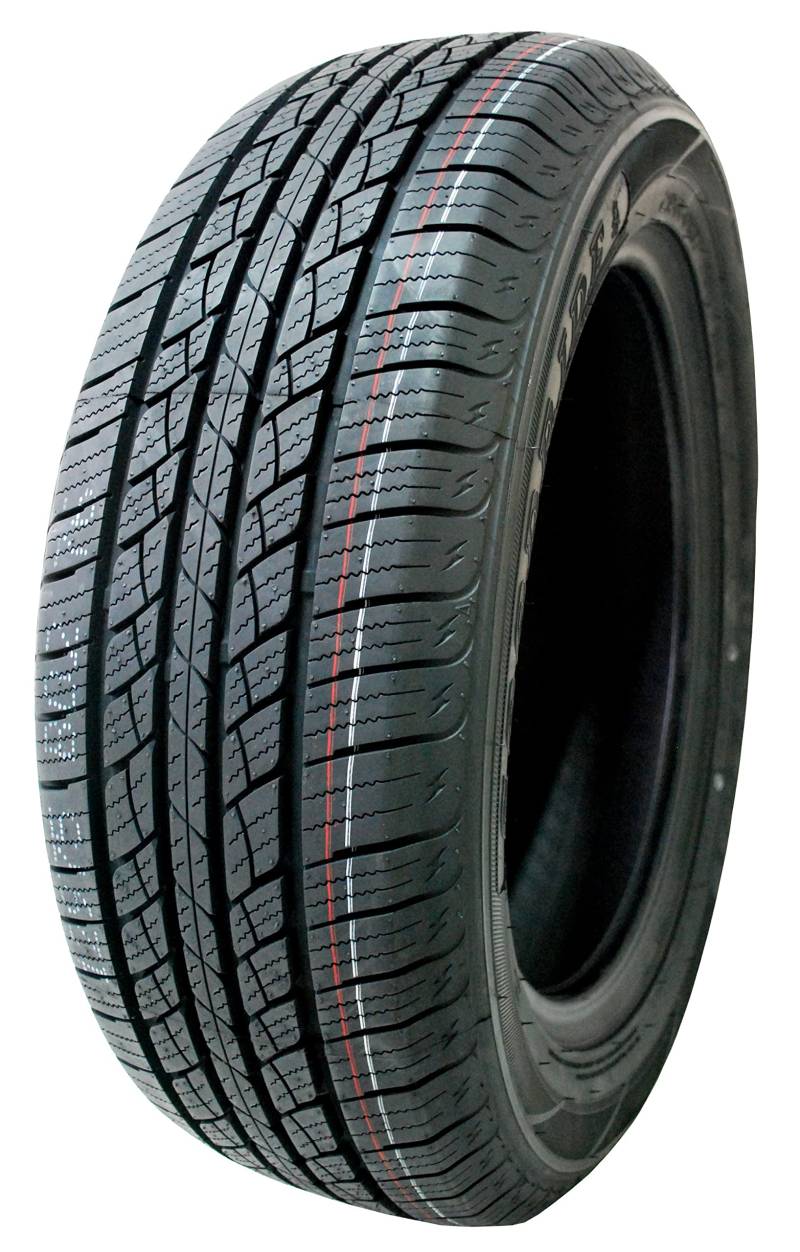 Goodride SU318 H/T ( 285/60 R18 116H ) von Goodride