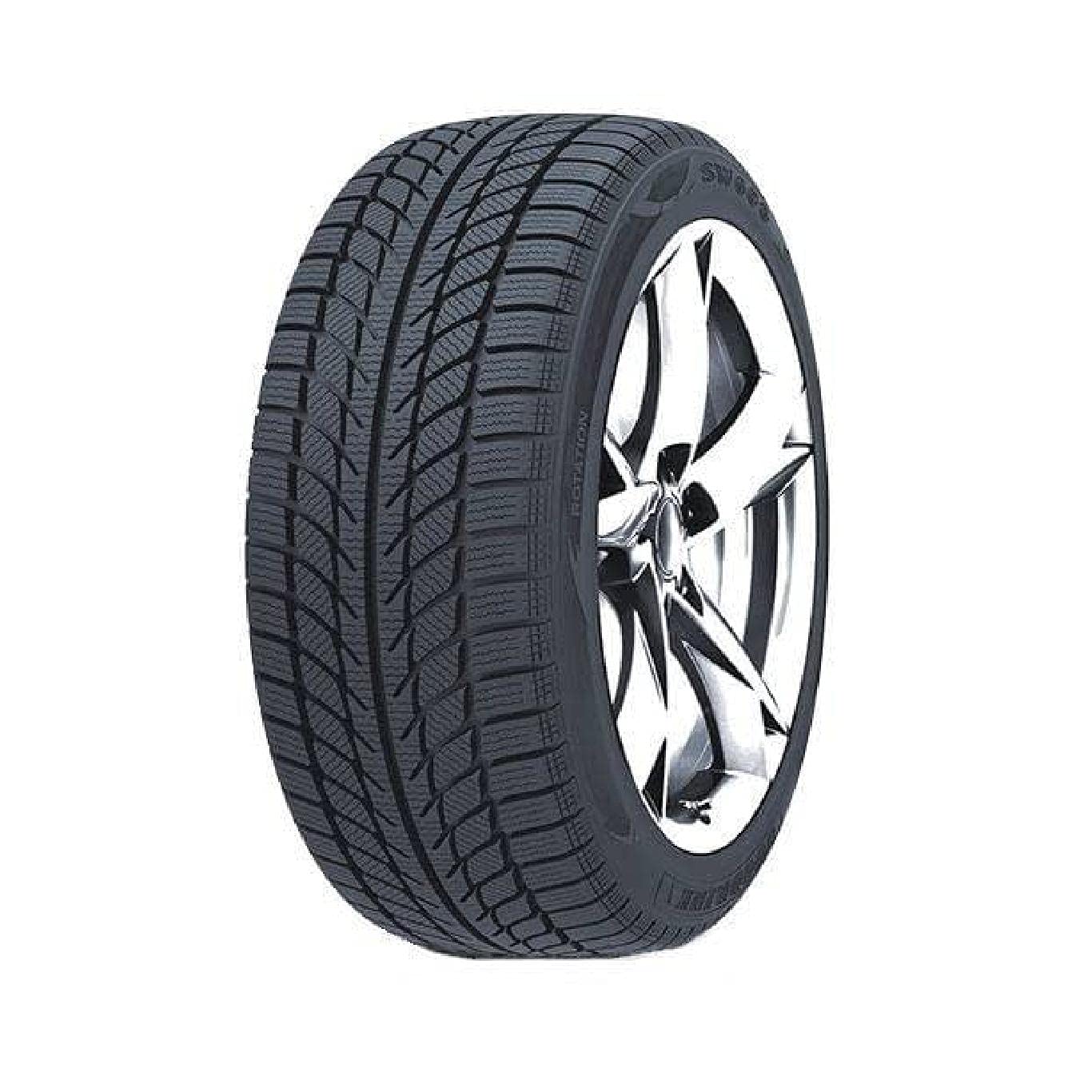 Goodride SW 608 225/50 R16 96V Winterreifen GTAM T201201 ohne Felge von Goodride