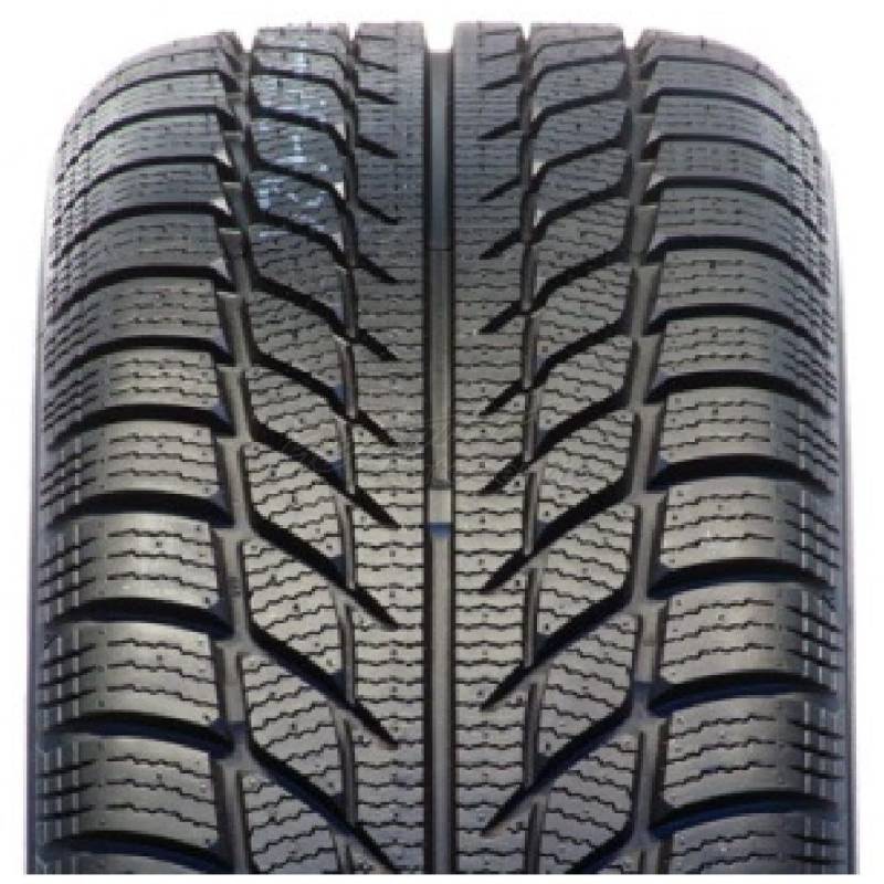 Goodride SW608 Snowmaster - 175/70R13 82T - Winterreifen von Goodride