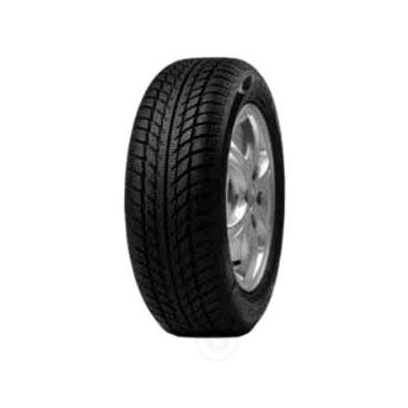 Goodride SW608 (215/55 R16 97H XL) von Goodride