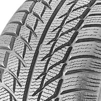 Goodride SW608 (155/65 R14 75T) von Goodride